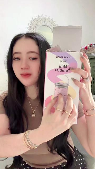 @Selviana Srimulyati