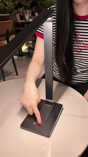 @Duyên Đồng Điếu