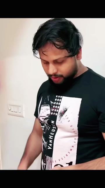 @Hamza~Editor