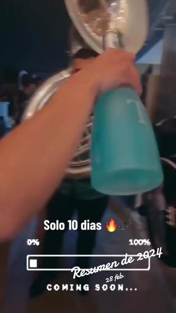@“Marcos Cota” ✌🏽🫡