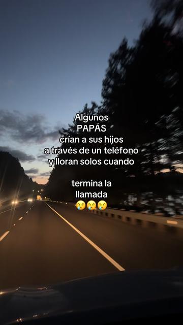 @🍓🪗✨pablocarbajal63⚜️👽🍓