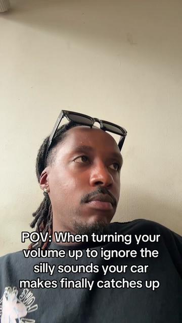 @JustALilCrispy