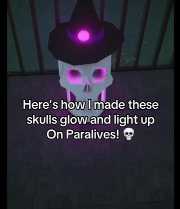 @MewBuilds