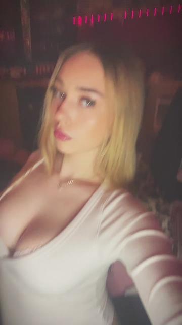 @em ๐