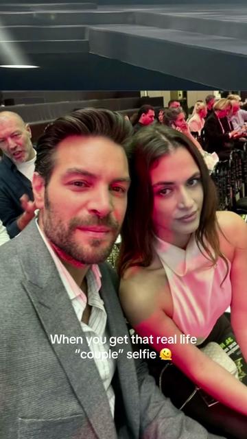 @orhirfandom_uk