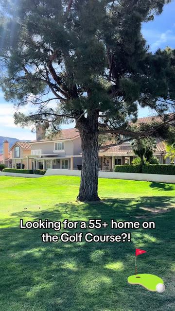 @Jenn Higgins, REALTOR ®