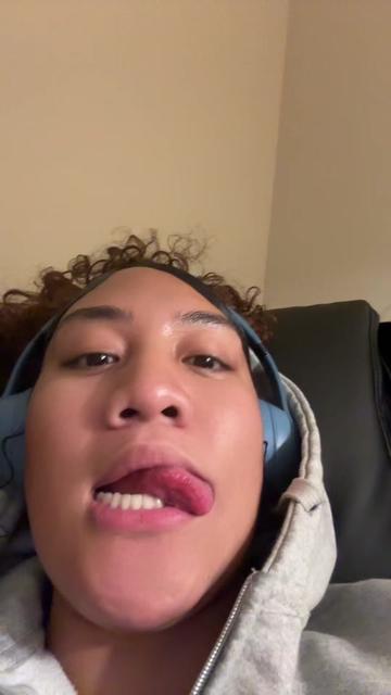 @layy <3