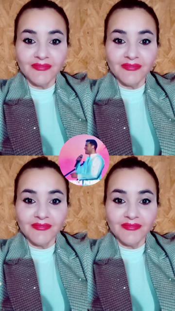 @la Reina del Este