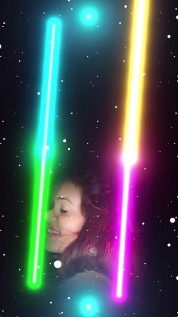 @𝐃𝐉 𝐀𝐌𝐎𝐃 𝐑𝐀𝐉