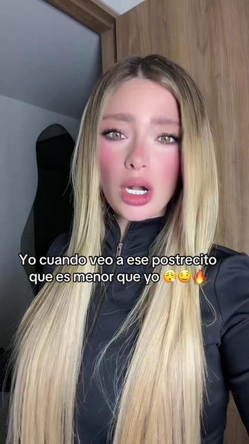 @ANDREA CALLEROS