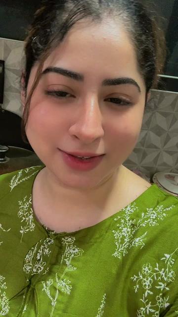@حسینہ ❤️😍