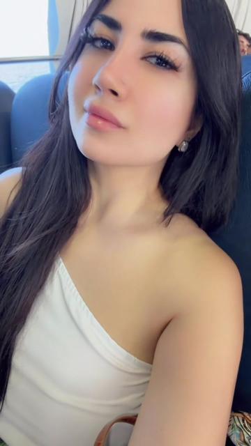 @Azeen