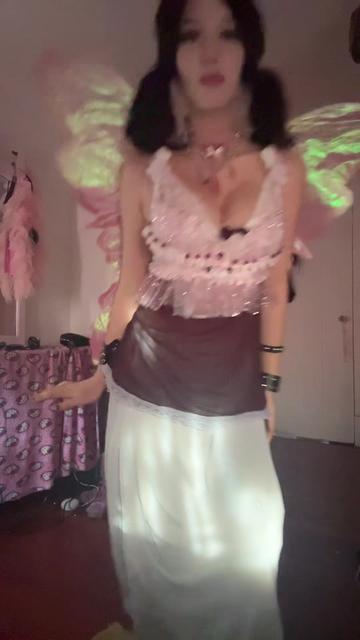 @Violetaaaa