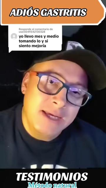 @Jimmy Qenk