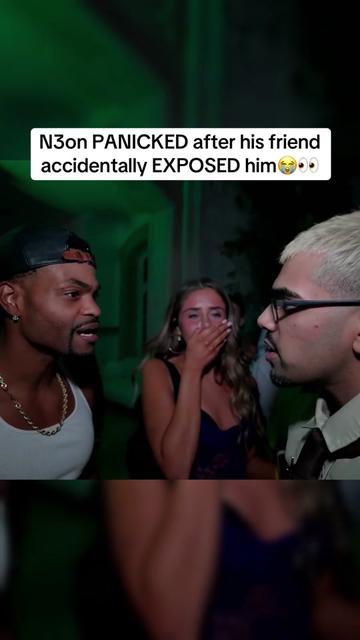 @ViralClipperrr