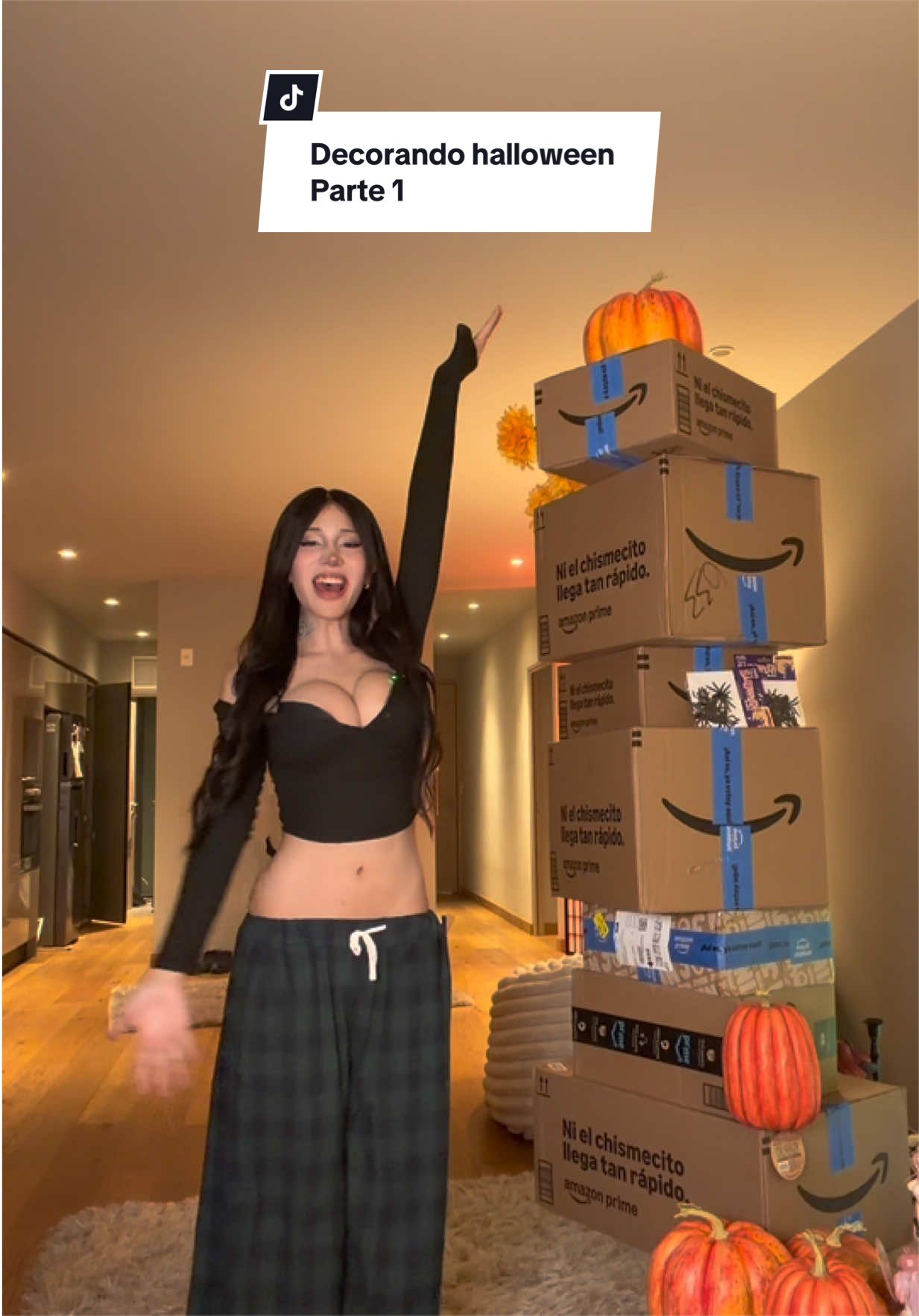 @isofigirl