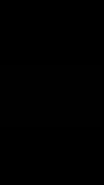 @🦁𝗦𝗺𝗮𝗶𝗸𝗮𝗿♠️ 𝗯𝗼𝘆𝘀🗿