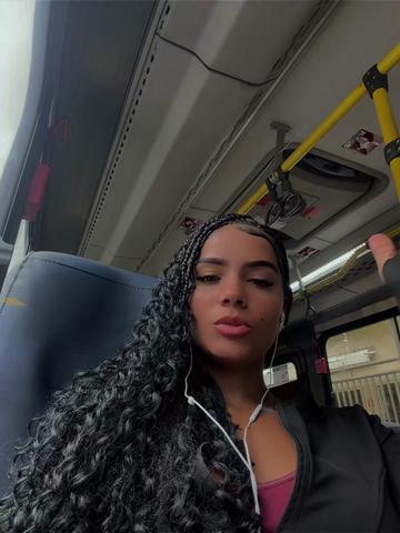@anaeu_22