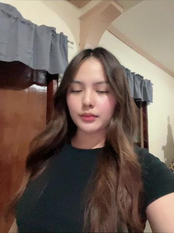 @strawberina19