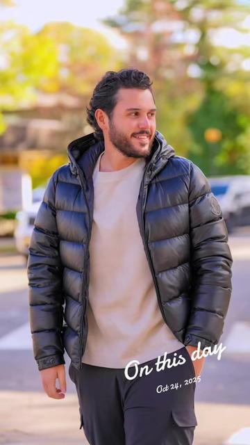 @Alaa Abbassi