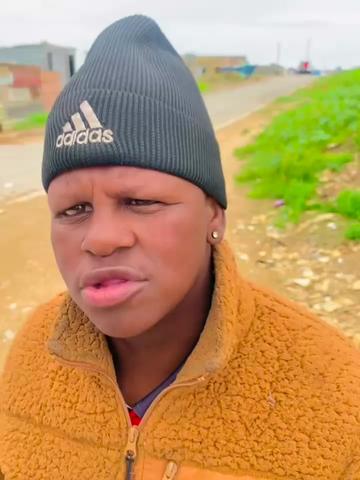@MrSisonke