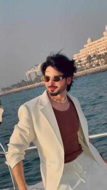 @Arham Abbas