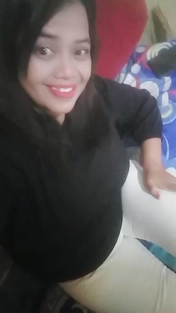 @mamah Keysa