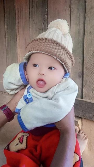 @Ritu Chepang