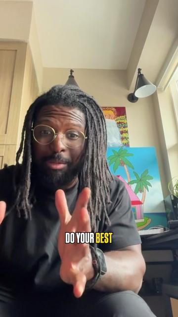 @ThatMrJohnson