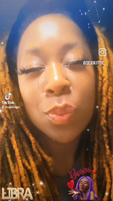 @sexikitty2