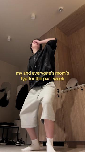 @BLUE.