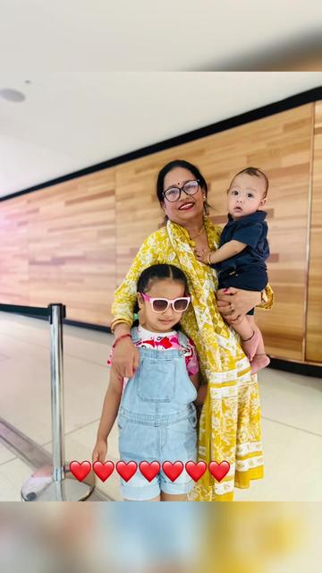 @Mina Pyakurel673