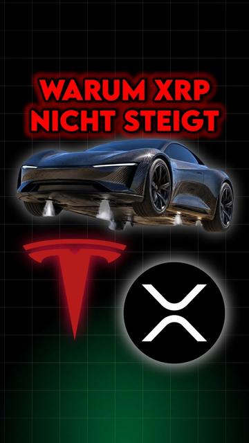 @CryptoJeff