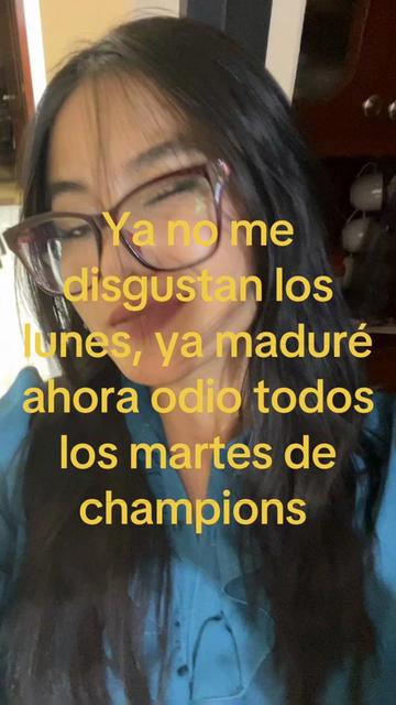 @Melaniie._.Anahí