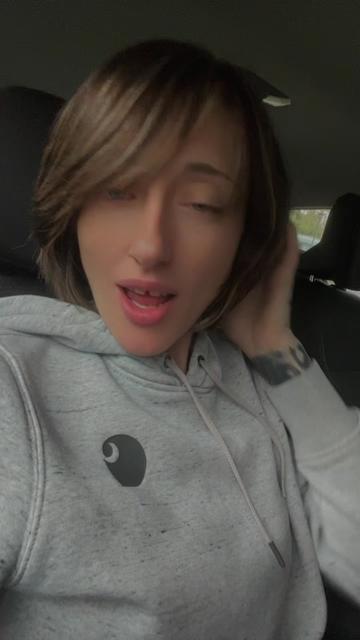 @JessMarie😘🥰