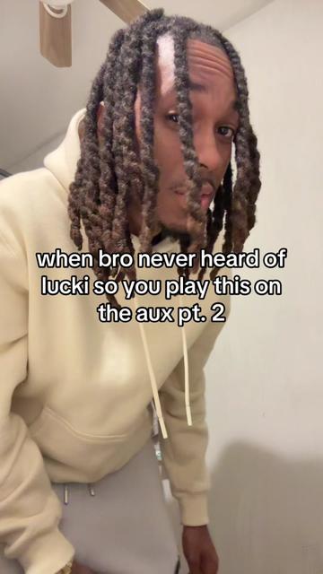 @CamoFanatics