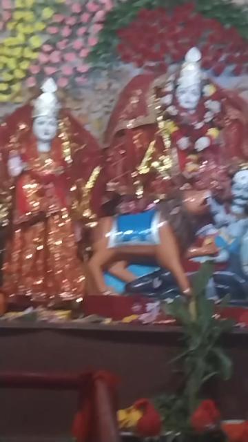 @Ram Babu kumar yadv