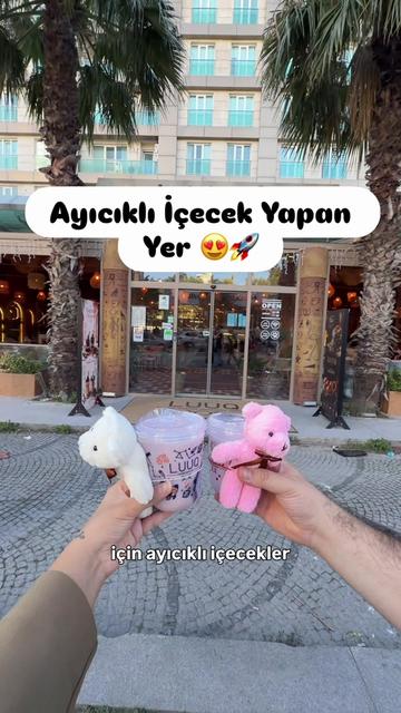 @Senem Karadağ