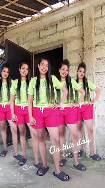 @princessdiana121997@