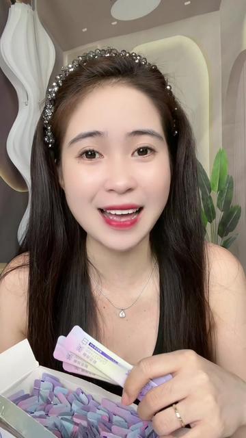 @Ái Trân🌷