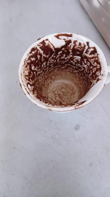 @usernam