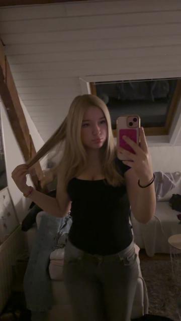 @Sarah🌟