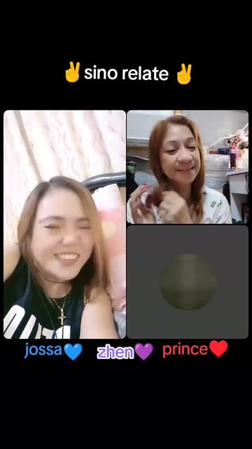 @zhen_💙tiktoker💜 Ng bulacan💙