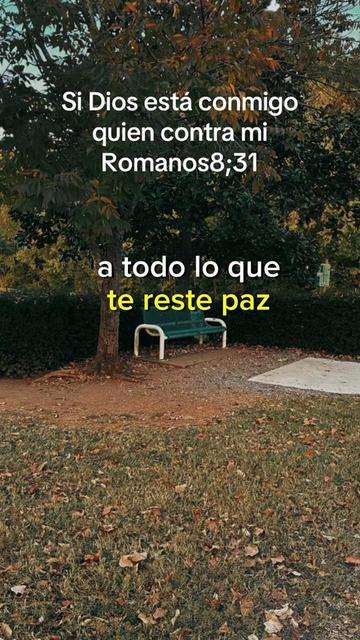 @🫂🐾♉️Masiel🫶 ⩜⃝🌈🦩