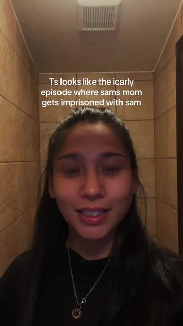 @GG