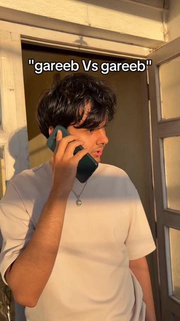 @shubhangam shah