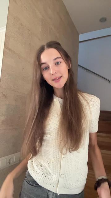 @тгк:Nikaa