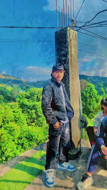 @Kazi sab ๐ฆ๐ค