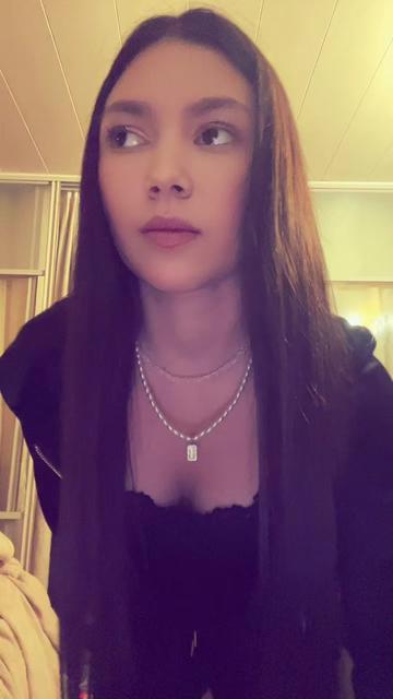 @зая
