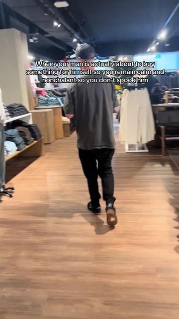 @jamie